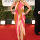 Image for article titled Globes Fashion: The Bad And The Ugly